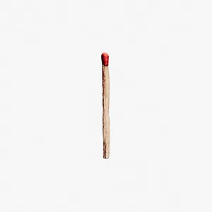 Untitled - Rammstein