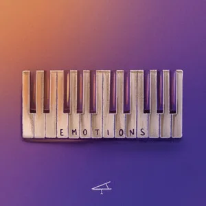 Emotions - Tony Ann